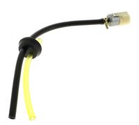 Joint + durite reservoir 340197001260 pour debroussailleuse