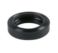Joint échangeur sanitaire (20 pièces) - DIFF pour Saunier Duval : S5466000