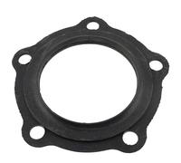Joint embase 5 trous 60003308, 924001 pour Chauffe-eau Ariston