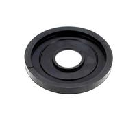 Joint Embase Chauffe-eau D:121.7-36.5 pour CHAUFFE EAU - 60000687