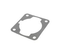 Joint embase cylindre 123280045/0 - debroussailleuse