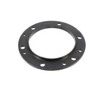 Joint embase résistance 165mm 220088002 HobbyTech pour chauffe-eau compatible FAGOR G