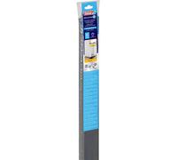 Joint en bande tesa tesamoll® 05418-00001-04 noir (L x l) 0.95 m x 25 mm 1 pc(s)