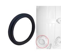Joint en Caoutchouc A pour souffleur Compatible Ley Z Spa - Accessoires de Rechange Robustes pour Spa pour réparation de fuites