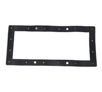 Joint en caoutchouc pour skimmer de piscine grande meurtrière - SPX1085DR - Hayward Noir G