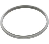 WMF Bague d'étanchéité en silicone 18 cm pour autocuiseur 2,5 l