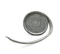 Joint en feutre de remplacement pour Kamado Compact ou Small Grill Guru