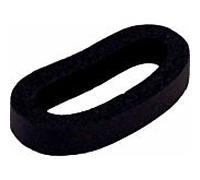 joint en mousse Wolf . Avant/retour 3910180 pour COB-20