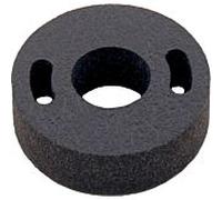 joint en mousse Wolf DN 65/26 3910111 pour CGB