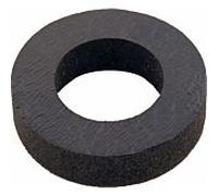 joint mousse Wolf DN 80 /45 3910110 pour CGB