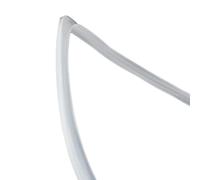 Joint en Silicone de Remplacement pour Autocuiseur tanch it Alimentaire Certifi e LFGB FDA R sistant 250 C Facile Installer et Nettoyer Compatible avec Seb