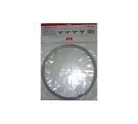 Joint en silicone pour autocuiseur Fissler 600-000-26-795/0, 26 cm