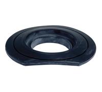 Geberit joint profilé 888581001 pour réservoir en saillie, d140xdi62x22