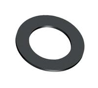 joint - epdm - 15 x 21 - boite de 100 - watts industries 171202