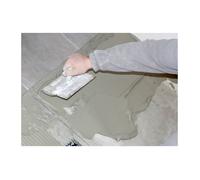 Joint époxy colle carrelage - 10 KG Ton pierre RAL 1013 5 kg
