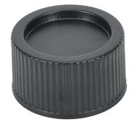 Joint et Bouchon de Vidange pour Hayward SX180HG pour robuste | Compatible SX180HG, joint inclus, étanchéité parfaite, empêche les fuites, installation facile