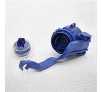 Joint et bras de levier 240.771 pour robinet flotteur Unifill GEBERIT