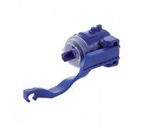 Joint et bras de levier 240.771 pour robinet flotteur Unifill GEBERIT