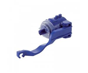 Joint et bras de levier 240.771 pour robinet flotteur Unifill GEBERIT