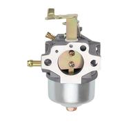 Joint Etanchéité Carburateur Carburateur EY15 Adapté Pour ROBIN EY15 EY20 DET180 Pièces De Rechange Pour Moteur À Essence Générateur Carburateur Carburador Carb
