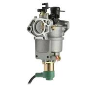 Joint Etanchéité Carburateur Carburateur Huile Gaz Carb Pour GX240 8HP GX270 9HP GX340 11HP GX390 13HP Générateur ATV Poche Vélos Quad