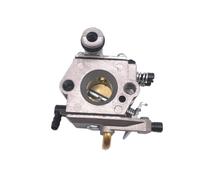 Joint Etanchéité Carburateur Carburateur MS260 Pour Stihl 024 026 MS240 MS260 Accessoires De Tronçonneuse #1121 120 0610