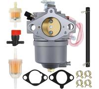 Joint Etanchéité Carburateur Carburateur Pour 15003-2796 Adapté Au Moteur 4 Temps Pour FB460V Remplacement De Carburateur 15003-2777 15003-2467