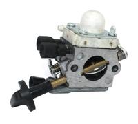 Joint Etanchéité Carburateur Carburateur Souffleur Pour Stihl BG56 BG56C SH56 SH56C BG86 BG86C BG86CE BG86CEZ BG86Z SH86 SH86C 4241 120 0615 C1M-S260 C1M-S204B