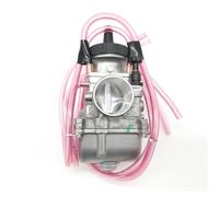 Joint Etanchéité Carburateur Carburateur Universel De Course 2T 4T Pour PWK 34 35 36 38 40 41 41.5 MM(34mm)