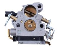 Joint Etanchéité Carburateur Kit Carburateur Pour Zama Pour Husqvarna 240 240E 235 235E 586936202 C1T-W33 Carb Voiture Moto Souffleuse À Neige Tronçonneuse(C1T-W33-H235)