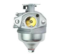 Joint Etanchéité Carburateur Kit De Carburateur Moteurs Pour GCV190 GCV190A GV190LA Avec Joint Bougie D'allumage(GCV190)