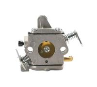 Joint Etanchéité Carburateur Pour Zama Pour Sthil 017 018 MS 170 MS 180 MS 210 MS170 MS180 C1Q-S57 C1Q-S57A C1Q-S57B Carburateur De Tronçonneuse(MS180)