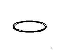 Joint De Cocotte Diametre 22 Cm Pour Pieces Cuisson Petit Electromenager Silit - 6068559990 G