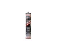 Joint Etancheite Vitrage Teroson Ms9120sf 310ml (Cartouche)