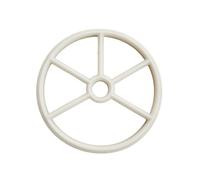 Joint etoile vanne filtre a sable 1.5P SMG/PLATINE8-11 ref 02311002 - SCP EUROPE