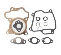 Joint EX17 pour Robin pour Subaru EX21 4T, Couvercle de Cylindre, Carter pour Tuyau, Filtre à AIR pour carburateur, Joints isolants
