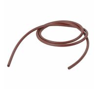 Joint façade avant échangeur GB122 - DIFF pour Bosch : 8718600021