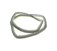 Joint Feutre De Cuve Devant Pour Seche Linge Fagor - 57x2400