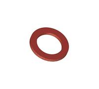 Joint fibre Sirius - 7/8' - Sachet de 100 pièces - Watts industries