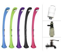 Joint filtre rotule : DOUCHE SOLAIRE COBRA 32L