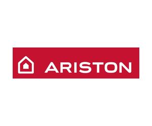 Joint flexible Ø 125 mm pour CETD - ARISTON 3208039