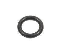 JOINT FLEXIBLE O RING COTE POIGNEE REP16 POUR NETTOYEUR HAUTE-PRESSION KARCHER - 63624980_AMAZON