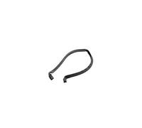 Joint four, cuisinière 481010904602 bauknecht, hotpoint, cylinda, whirlpool