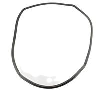JOINT FOUR INDESIT - ARISTON C00081579 POUR FOUR - COK700ID