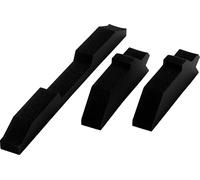 Joint frontal 3M M-354 pour séries M-300 et M-400 x1 morceau