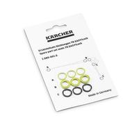 Kärcher Kit de joints de rechange pour nettoyeur haute pression Easy Force - 2.880-001.0 G