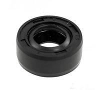 Joint Huile TC Double Lèvre 12x26x7mm Étanche Joint Huile TC(1pcs) | Design TC pour robuste, résistance huile, fuites, standard, compatible auto