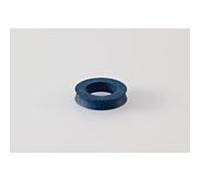 Joint Ideal-Standard pour douchette/tuyau Meloh