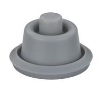 Joint indicateur de cuisson WMF Perfect 6068529502 Silicone Gris Compatibilité Ancienne Génération