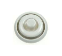Joint indicateur de pression - Cocotte-minute (6093109502 WMF)